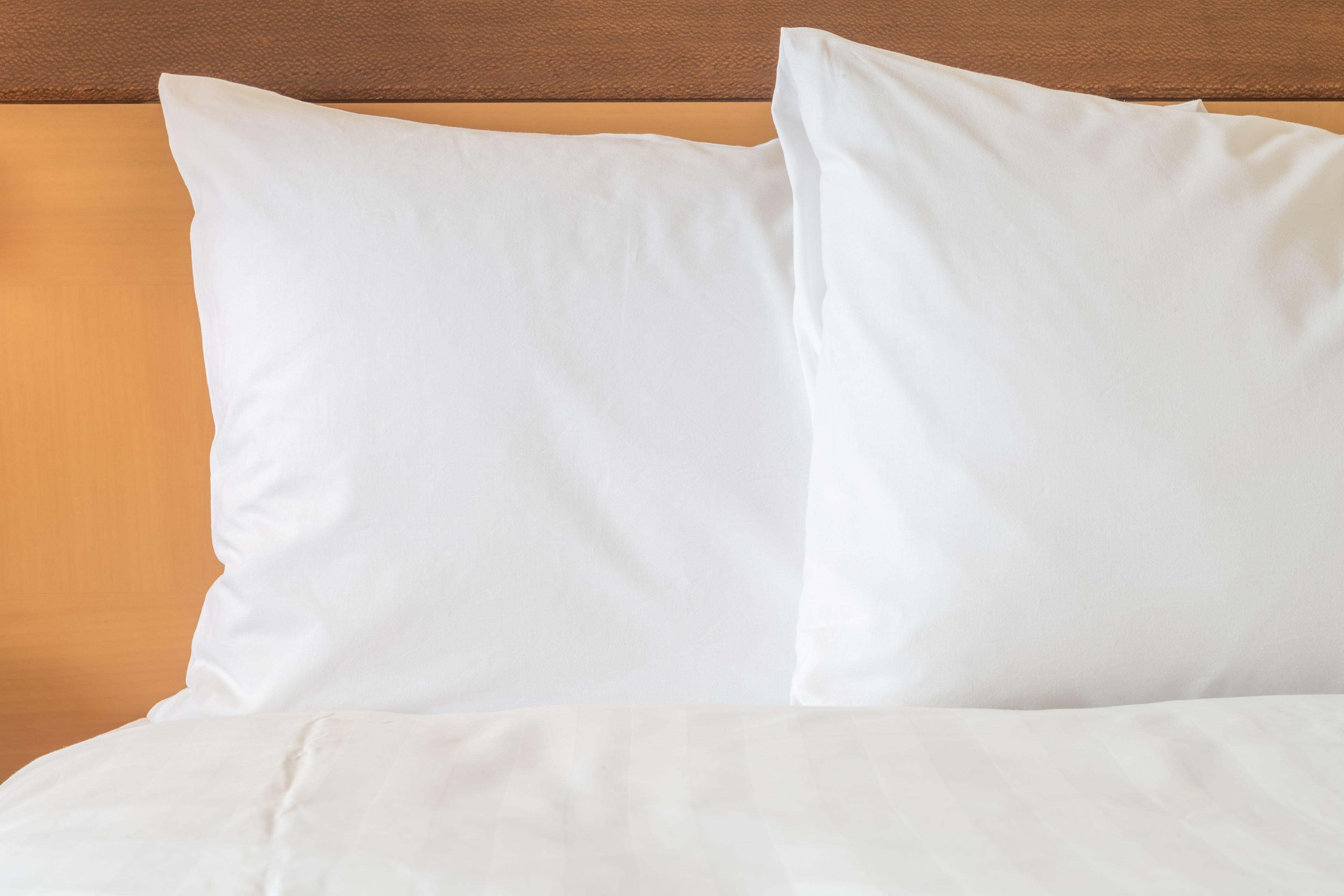 Holiday Inn Express East Midlands Airport By Ihg Castle Donington Luaran gambar